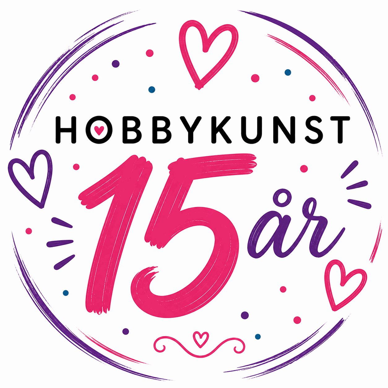 Hobbykunst 15 &aring;r.png