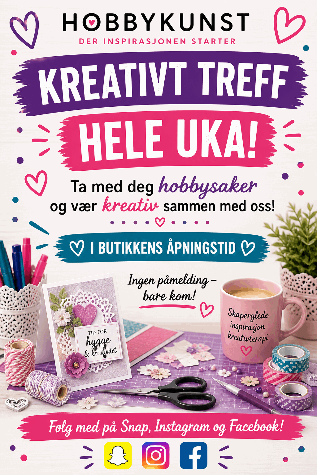 Treff hele uka.png