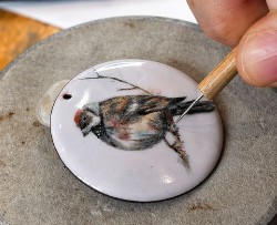 Masterclass Miniatura