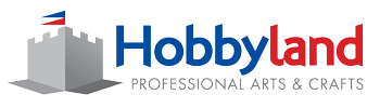 Hobbyland