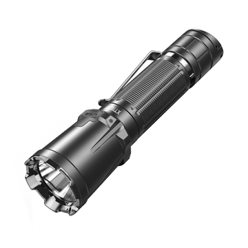 Klarus XT11GT Pro V3.0