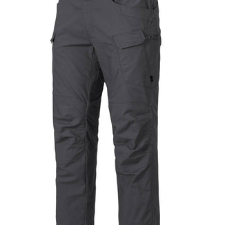 HELIKON-TEX URBAN TACTICAL PANTS - SHADOW GREY