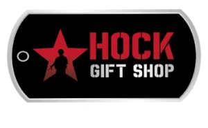 HOCK GIFT SHOP | SINGAPORE'S #1 GIFTS FOR MEN - OUTDOOR & EDC GEAR - FAST LOCAL DELIVERY