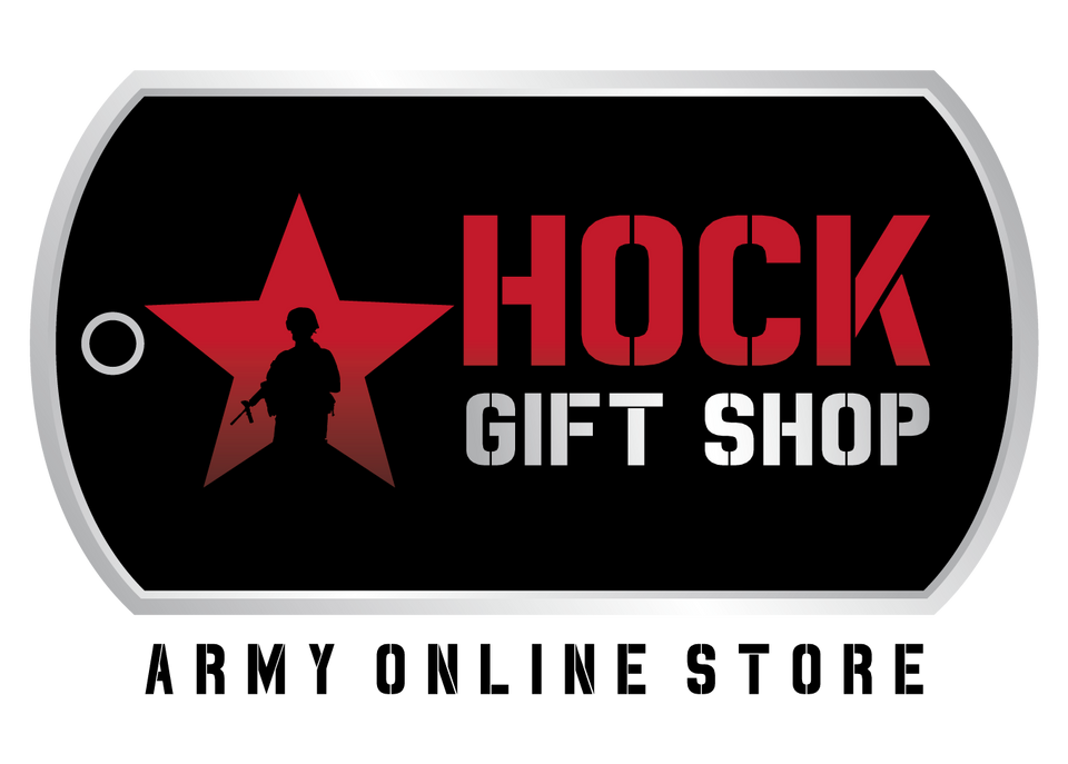 HOCK GIFT SHOP | SINGAPORE'S #1 GIFTS FOR MEN - OUTDOOR & EDC GEAR - FAST LOCAL DELIVERY