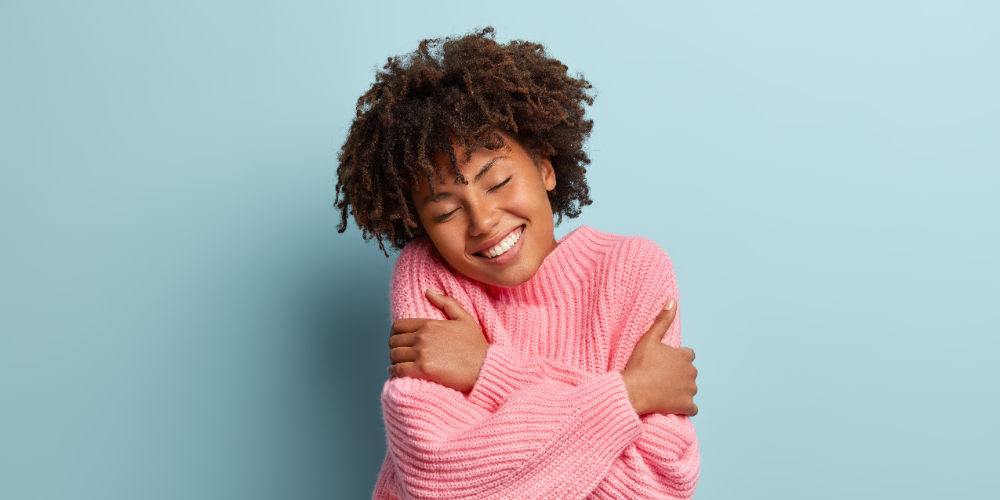 Back to School & Work Sale