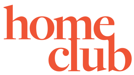 homeclub-logo