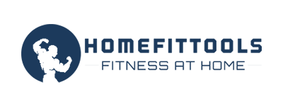 Homefittools.com