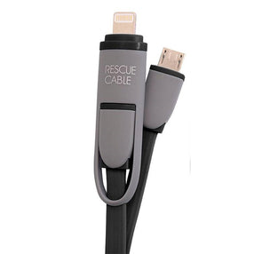 Polaroid Rescue Charging Cable