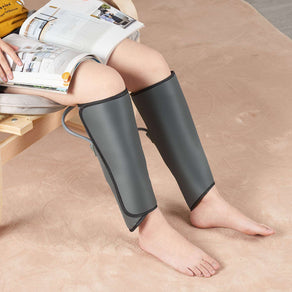 Igia Air Compression Leg Massager