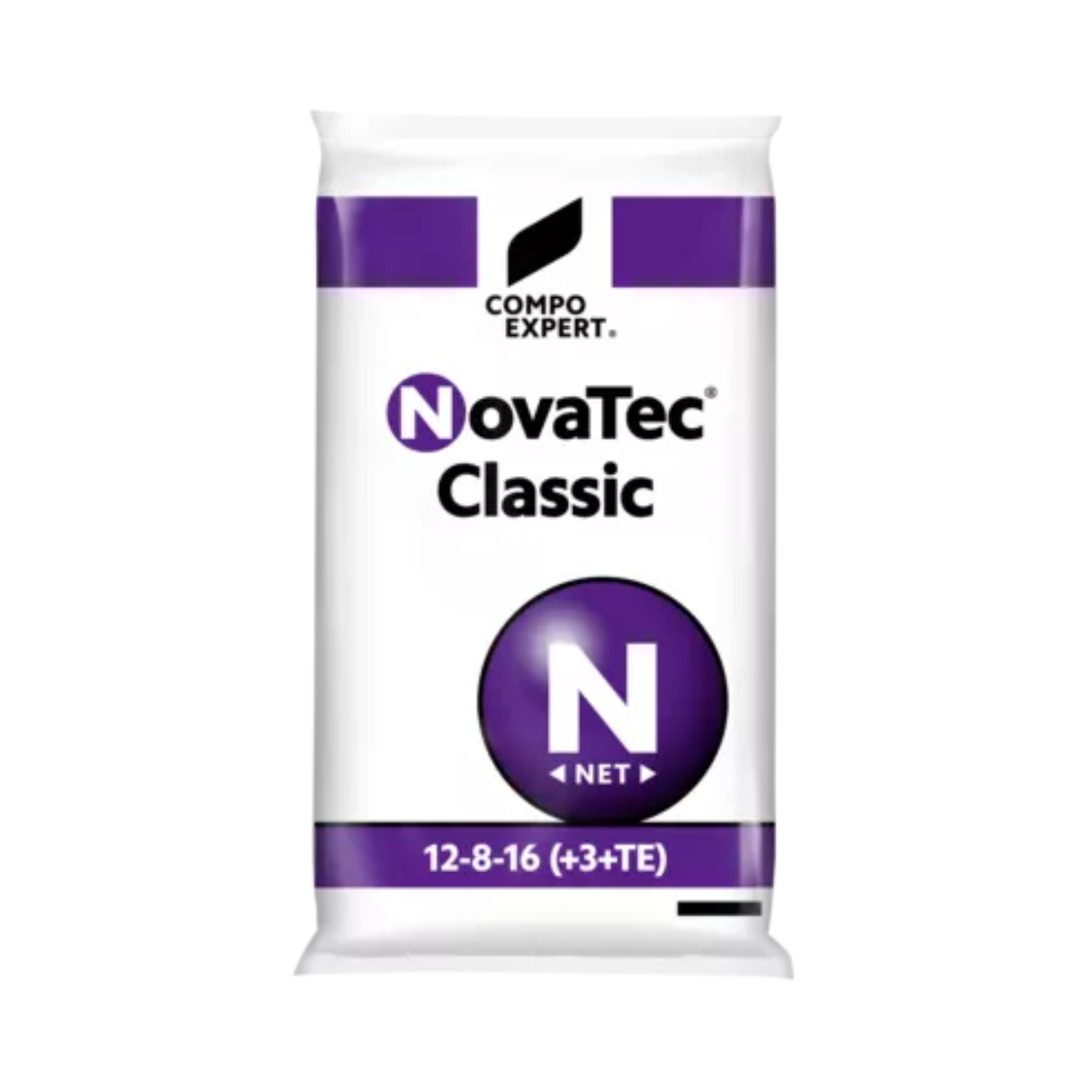 Image of Novatec Classic 25 kg COMPO EXPERT