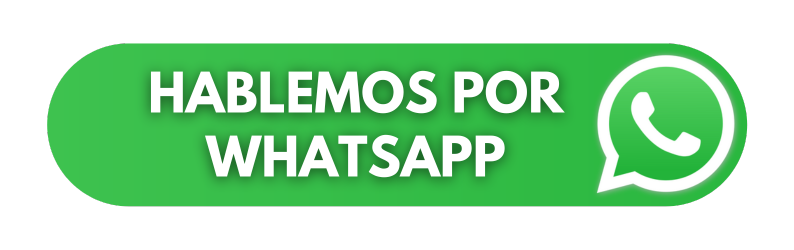 Hablemos por whatsapp