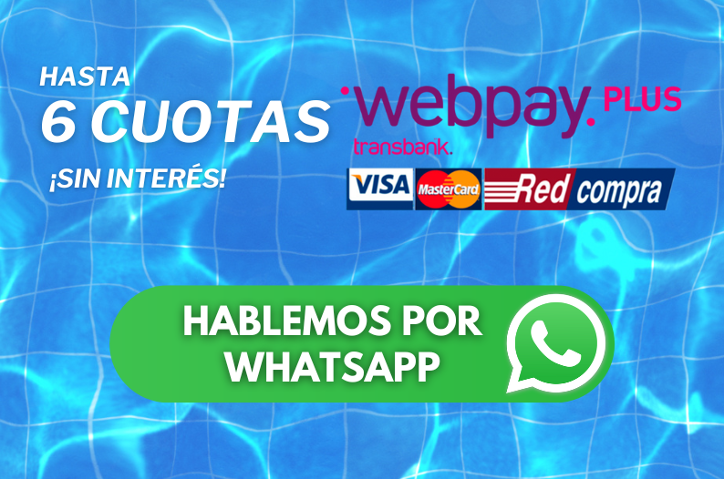 Hablemos por whatsapp