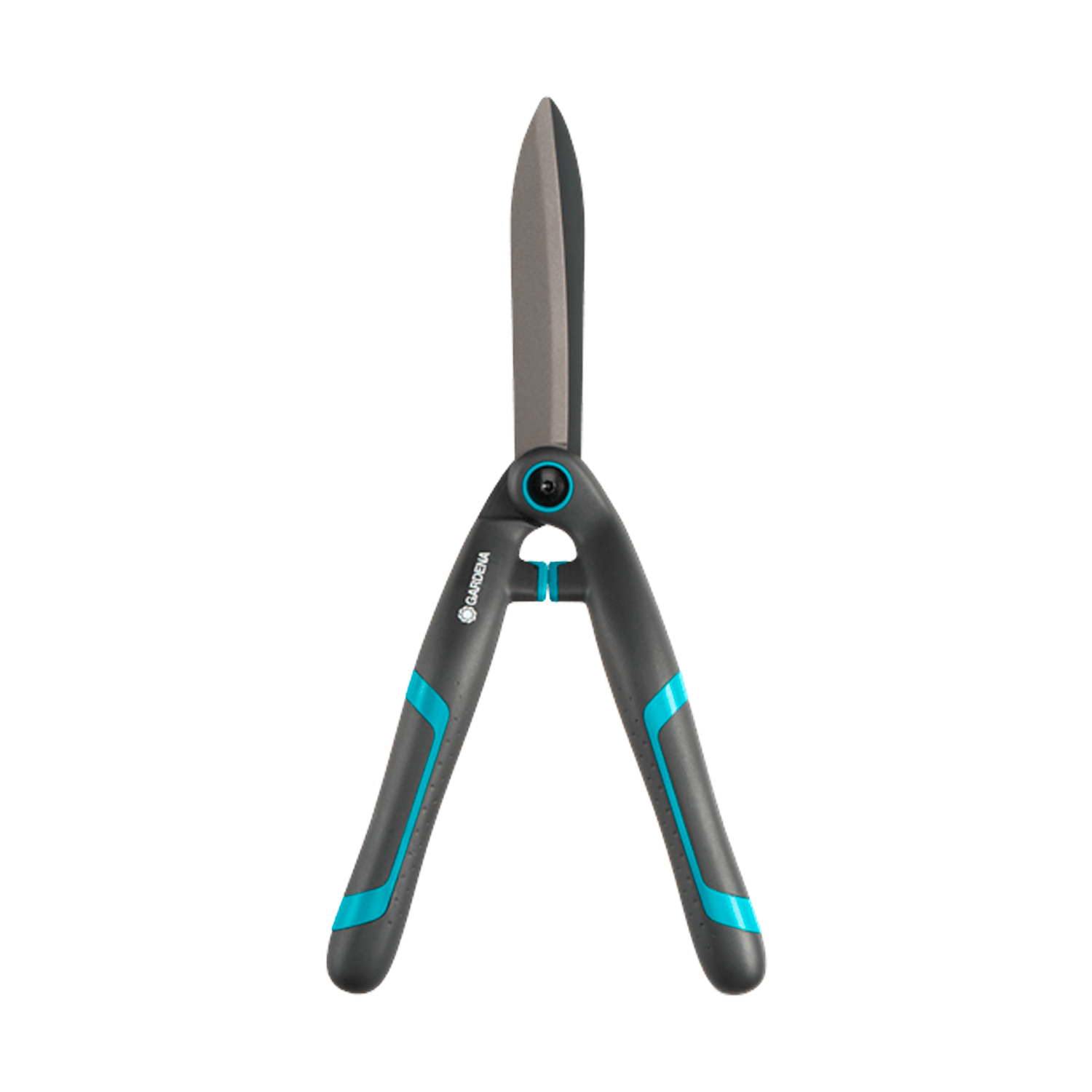 Image of Cortaseto Precision Cut Gardena