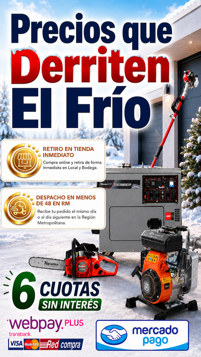 Homevan productos destacados para invierno