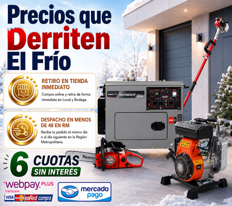 Homevan productos destacados para invierno