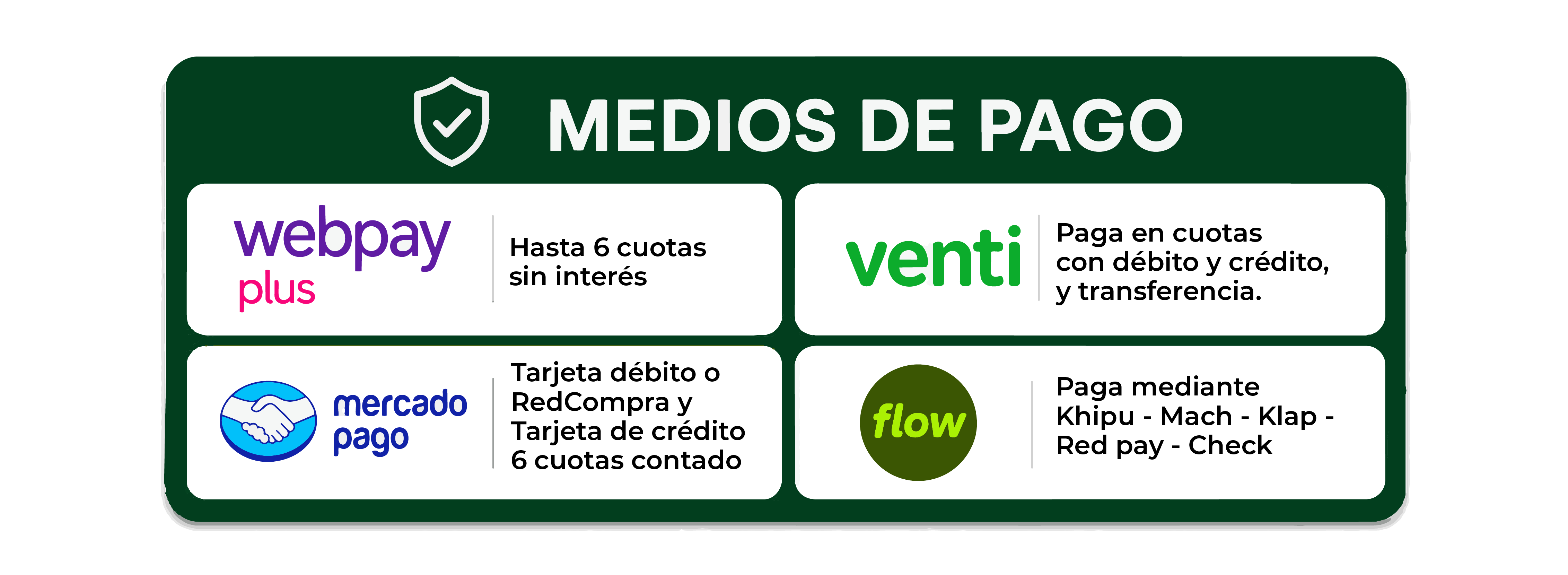 Ver jardín · productos para preparar tu jardín para la nueva temporada · Homevan