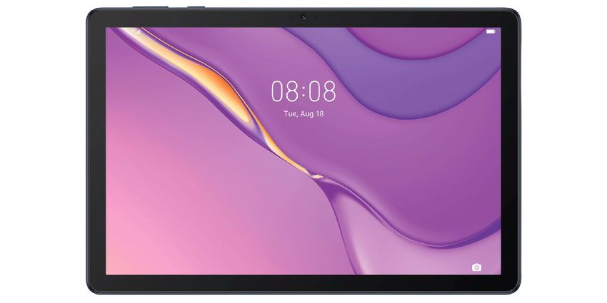 Huawei Tablet »Mate Pad T10s« WiFi 4 + 64GB 10,1 Zoll Full HD-Display * B-Ware