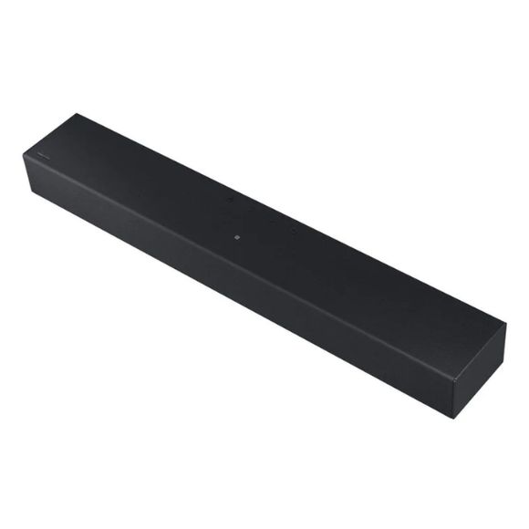 Samsung Soundbar Soundbox Lautsprecher Subwoofer HW-C410G/ZG * B-Ware