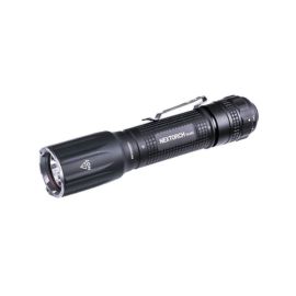 Nextorch TA30C Tactical LED Taschenlampe 1600lm