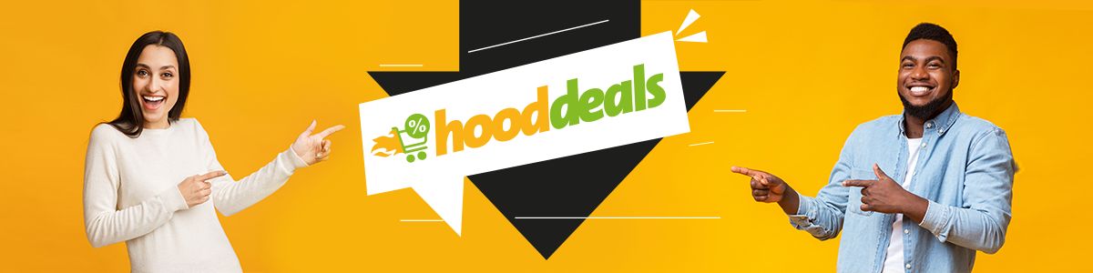 HoodDeals