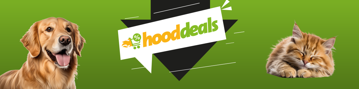 HoodDeals