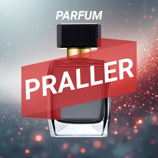 Parfum