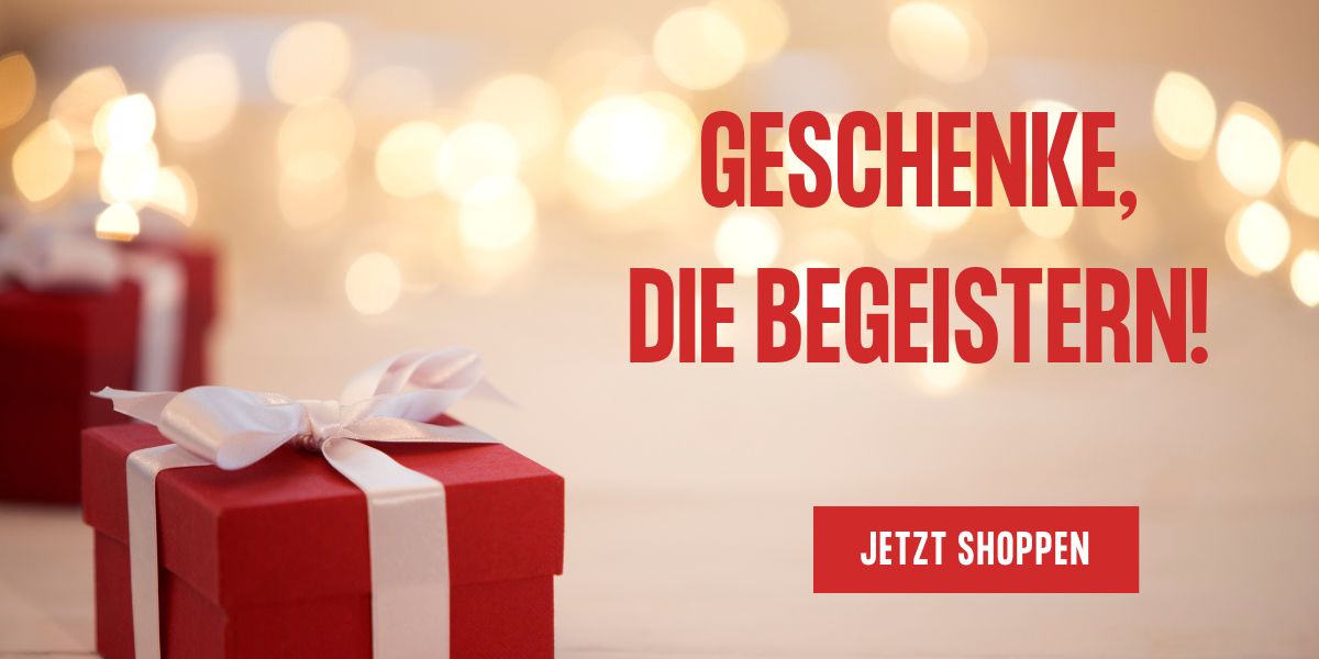 Geschenke