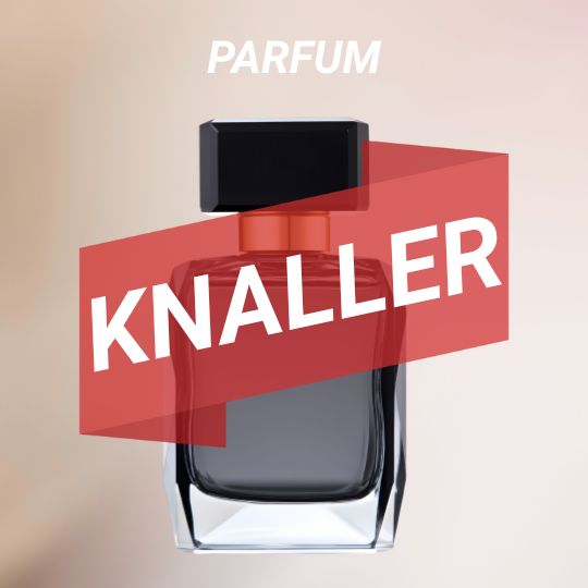Parfum Angebote