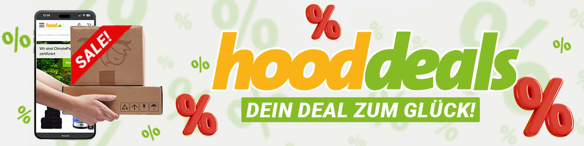 HoodDeals