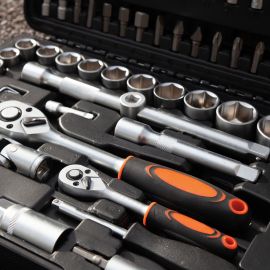 Werkzeug-Sets