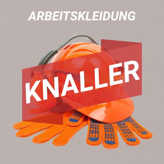 Knaller-Angebote