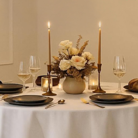 Halsketten & Anhänger