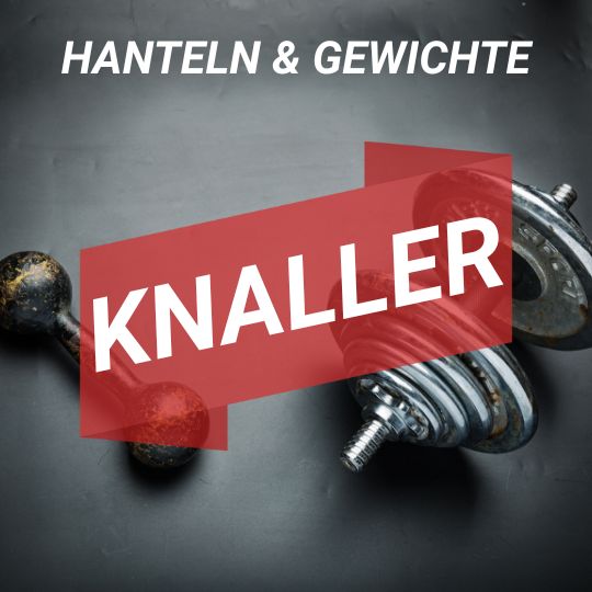 Knaller-Angebote
