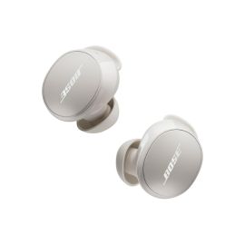 Kopfhörer Bose QuietComfort Weiß mit Geräuschunterdréckung