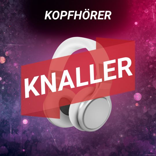 Knaller-Angebote