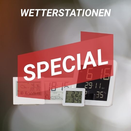 Special-Angebote
