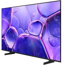 Fernseher Samsung 65 Zoll 4K UHD