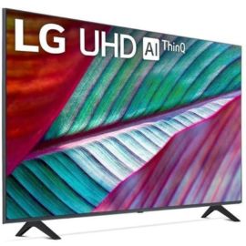 Fernseher LG 55UR781C 55 Zoll 4K UHD Smart TV