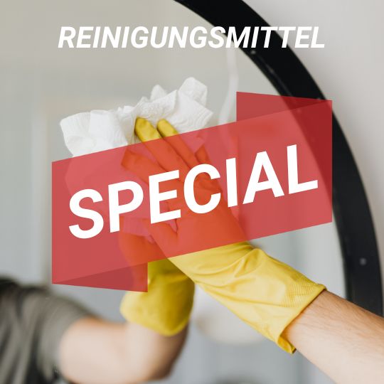 Special-Angebote