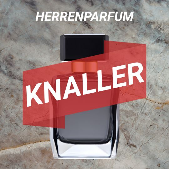 Knaller-Angebote