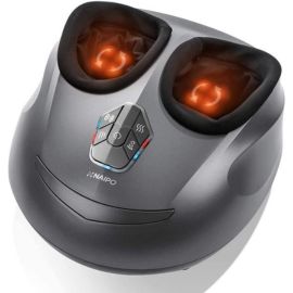 NAIPO Fußmassagegerät MGF-836
