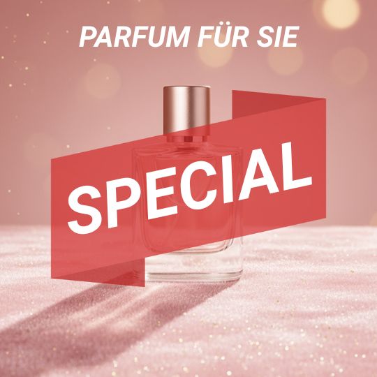 Special-Angebote