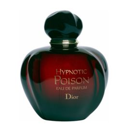 Dior (Christian Dior) Hypnotic Poison Eau de Parfum für Damen 100 ml NEU & OVP