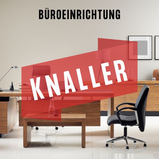 Knaller-Angebote
