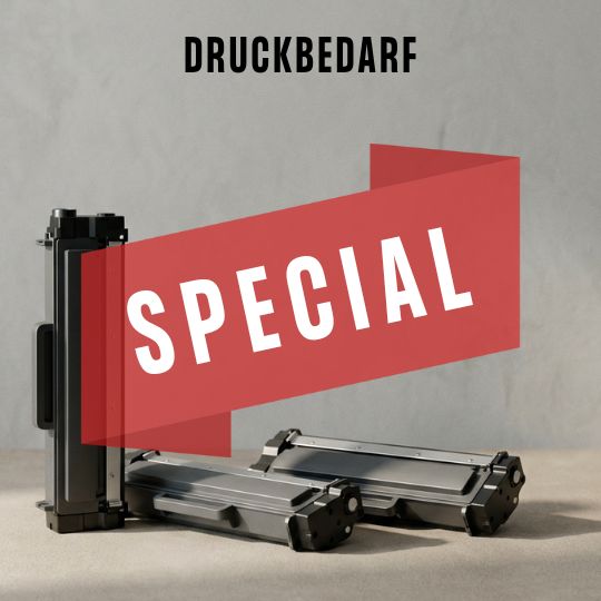 Special-Angebote