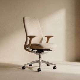 Drehstühle & Sessel