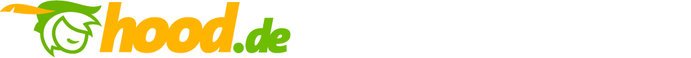Hood.de
