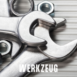 Werkzeug