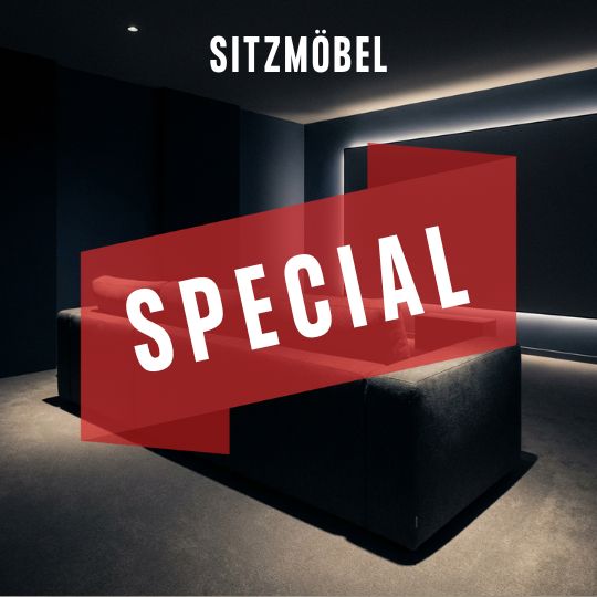 Special-Angebote