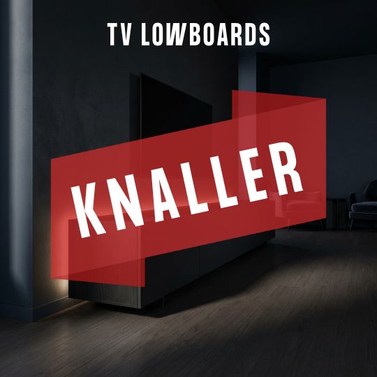 Knaller-Angebote